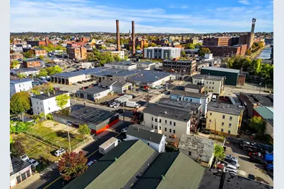 82 Water St, Lawrence, MA 01841 - Photo 4