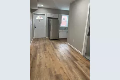 82 Water St, Lawrence, MA 01841 - Photo 18