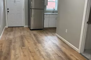 82 Water St, Lawrence, MA 01841 - Photo 18