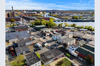 82 Water St, Lawrence, MA 01841 - Photo 10