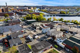 82 Water St, Lawrence, MA 01841 - Photo 10