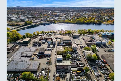 82 Water St, Lawrence, MA 01841 - Photo 14