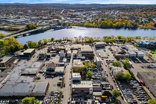 82 Water St, Lawrence, MA 01841 - Photo 14