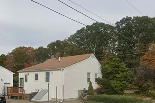 383 Summer St, Brockton, MA 02302 - Photo 4