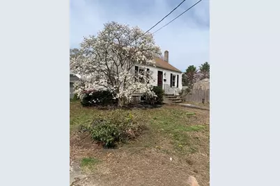 383 Summer Street, Brockton, MA 02302 - Photo 2