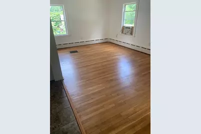 383 Summer Street, Brockton, MA 02302 - Photo 8