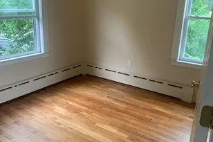 383 Summer St, Brockton, MA 02302 - Photo 10