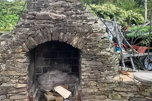 383 Summer St, Brockton, MA 02302 - Photo 6