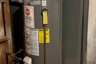 383 Summer St, Brockton, MA 02302 - Photo 12