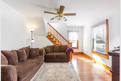 200 Orchard St, Adams, MA 01220 - Photo 10