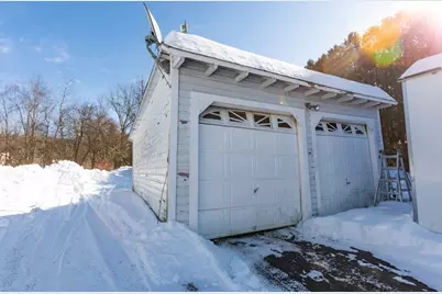 200 Orchard St, Adams, MA 01220 - Photo 22