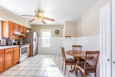 200 Orchard St, Adams, MA 01220 - Photo 6