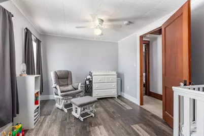 200 Orchard St, Adams, MA 01220 - Photo 12