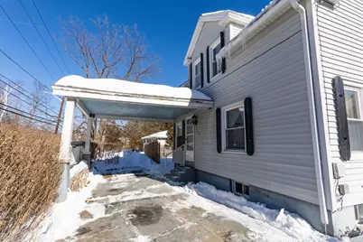 200 Orchard St, Adams, MA 01220 - Photo 24