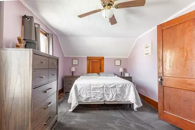 200 Orchard St, Adams, MA 01220 - Photo 14