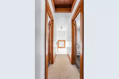 200 Orchard St, Adams, MA 01220 - Photo 18