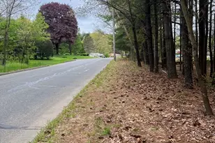 62-91 Lawrence St, Palmer, MA 01069 - Photo 1