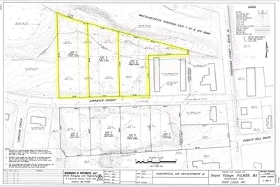 62-91 Lawrence Street, Palmer, MA 01069 - Photo 8