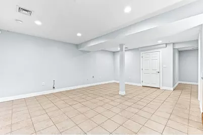 106 Green Street #106, Reading, MA 01867 - Photo 20