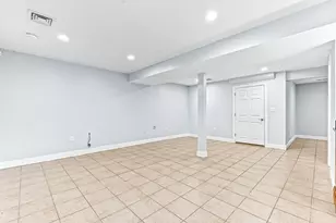 106 Green St, Reading, MA 01867 - Photo 20