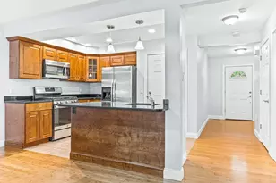 106 Green St, Reading, MA 01867 - Photo 14