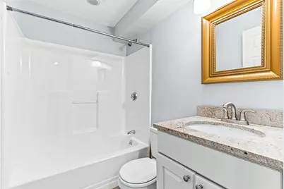 106 Green Street #106, Reading, MA 01867 - Photo 16