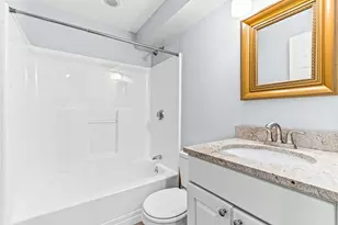 106 Green St, Reading, MA 01867 - Photo 16