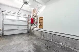 106 Green St, Reading, MA 01867 - Photo 22