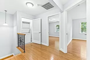 106 Green St, Reading, MA 01867 - Photo 6