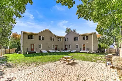 106 Green Street #106, Reading, MA 01867 - Photo 26