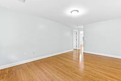 106 Green Street #106, Reading, MA 01867 - Photo 10