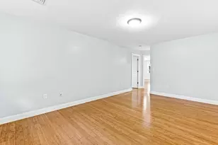 106 Green St, Reading, MA 01867 - Photo 10