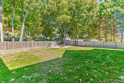 106 Green Street #106, Reading, MA 01867 - Photo 24