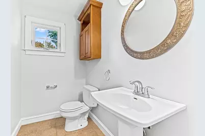 106 Green Street #106, Reading, MA 01867 - Photo 12