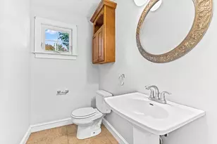 106 Green St, Reading, MA 01867 - Photo 12