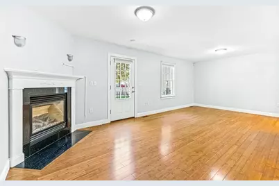 106 Green Street #106, Reading, MA 01867 - Photo 4