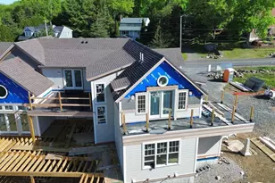 167 Atlantic St, Gloucester, MA 01930 - Photo 20