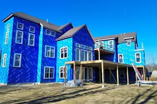 167 Atlantic St, Gloucester, MA 01930 - Photo 14