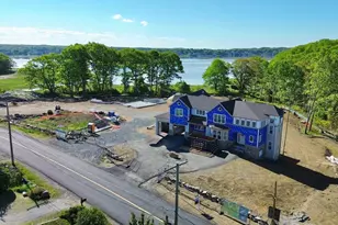 167 Atlantic St, Gloucester, MA 01930 - Photo 2