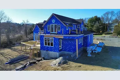 167 Atlantic St, Gloucester, MA 01930 - Photo 8