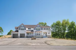 167 Atlantic St, Gloucester, MA 01930 - Photo 2