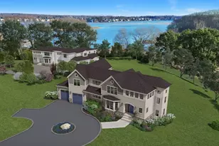 167 Atlantic St, Gloucester, MA 01930 - Photo 4