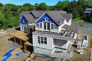 167 Atlantic St, Gloucester, MA 01930 - Photo 22