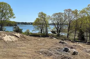 167 Atlantic St, Gloucester, MA 01930 - Photo 12