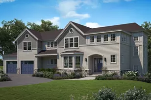 167 Atlantic St, Gloucester, MA 01930 - Photo 10