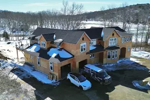 167 Atlantic St, Gloucester, MA 01930 - Photo 8