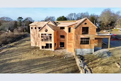 167 Atlantic St, Gloucester, MA 01930 - Photo 12