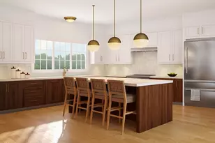 167 Atlantic St, Gloucester, MA 01930 - Photo 6