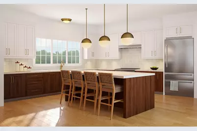 167 Atlantic St, Gloucester, MA 01930 - Photo 1