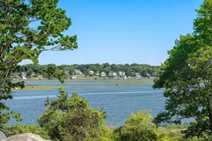 167 Atlantic St, Gloucester, MA 01930 - Photo 18